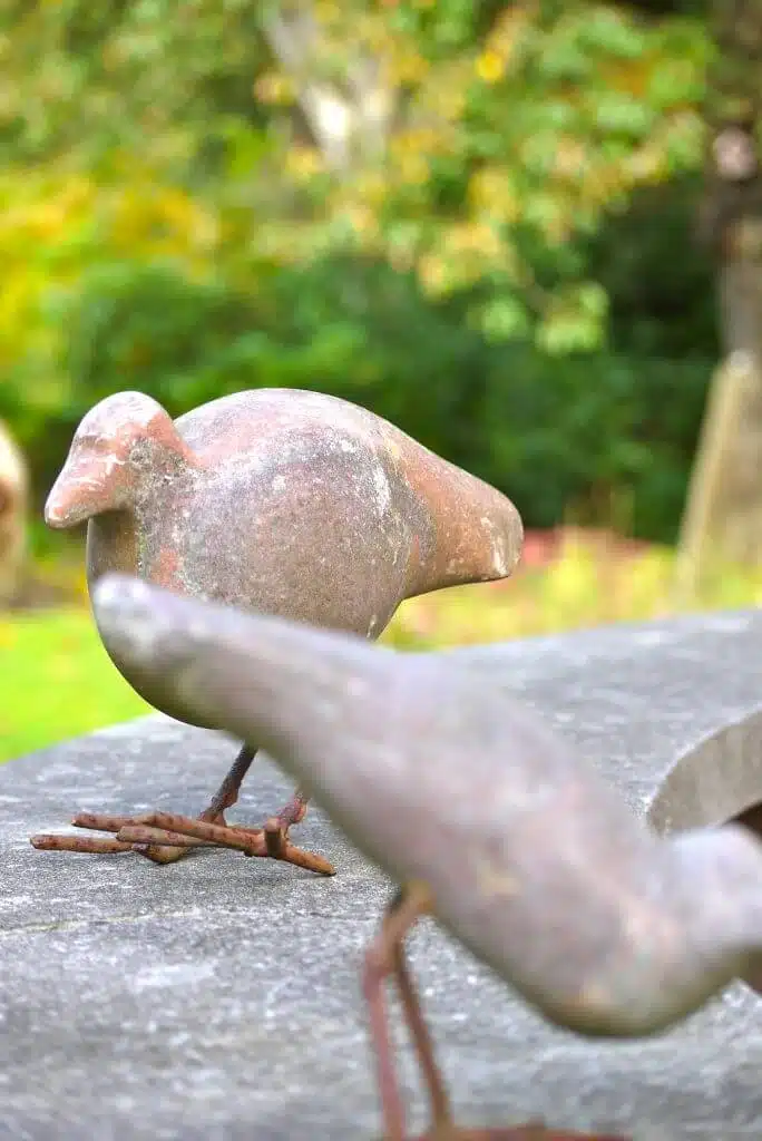 /vakantiehuis-grote-tuin-bunde/
