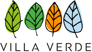 Logo villa verde web boven elkaarRGB e1424319954592