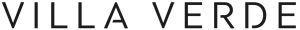 Logo villa verde web boven elkaarRGB1 e1438889336720