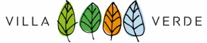 Villa Verde web wordpress1 e1423770278109