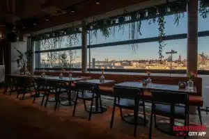 5e3dadbf0d347f38960b8c40 large