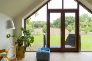 BEA 201002 1474 kopie scaled