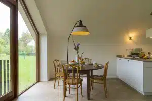 BEA 201002 1481 kopie scaled