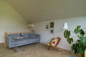 BEA 201002 1487 kopie scaled