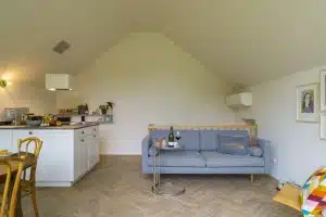 BEA 201002 1493 kopie scaled