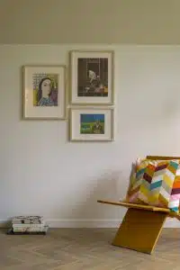 BEA 201002 1515 scaled