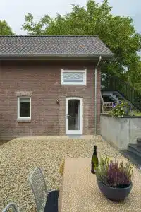 BEA 201002 1681 kopie scaled