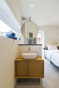 BEA 201002 1731 scaled