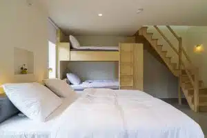 BEA 201002 1749 scaled