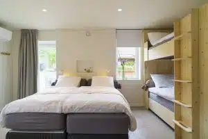 BEA 201002 1757 scaled