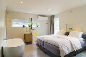 BEA 201002 1761 scaled