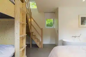 BEA 201002 1769 scaled