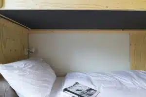 BEA 201002 1774 scaled