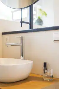 BEA 201002 1786 scaled