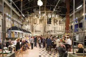 Verken Maastricht en Limburg: tips bezienswaardigheden Maastricht omgeving