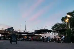 NOON Maastricht 5 1536x1024 1