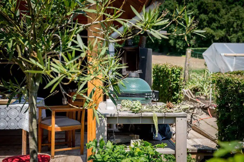 /vakantiehuis-grote-tuin-bunde/