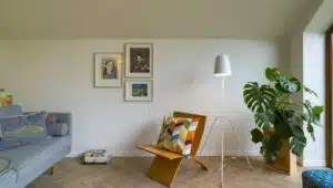 Vakantiewoning met hotelallure dichtbij Maastricht