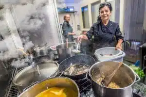 TOKO BOB – GELEEN 4 Toko Bob