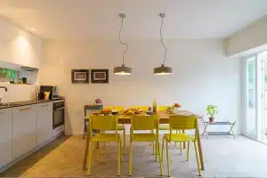 woonkamer2villaverdevanuitbank