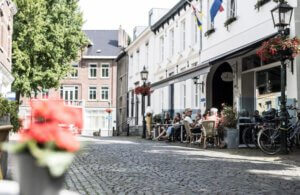 Terras Meerssen