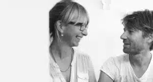 contact Villa Verde Bunde