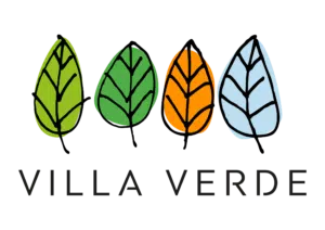 Logo villa verde web boven elkaarRGB 1 2
