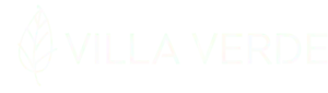 Villa Verde