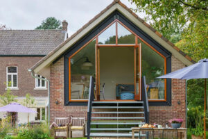 VV3_tuin