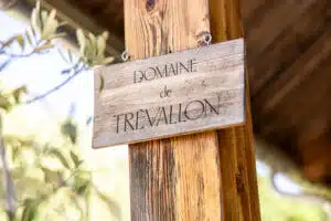 RL20250511 Beaujean Vacances Villa Verde Bunde.001