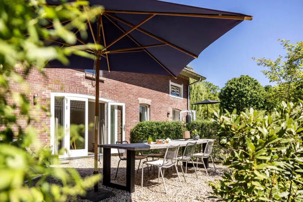 RL20250511 Beaujean Vacances Villa Verde Bunde.006