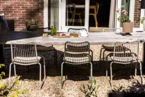 RL20250511 Beaujean Vacances Villa Verde Bunde.009