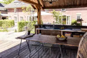 RL20250511 Beaujean Vacances Villa Verde Bunde.010 kopie