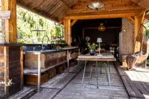 RL20250511 Beaujean Vacances Villa Verde Bunde.013 kopie