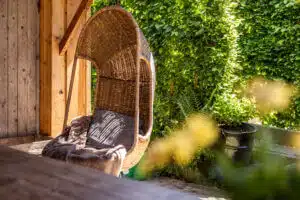 RL20250511 Beaujean Vacances Villa Verde Bunde.015