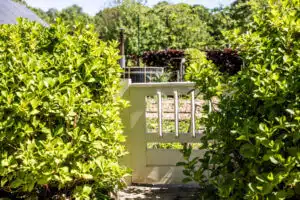 RL20250511 Beaujean Vacances Villa Verde Bunde.016