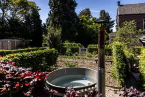 RL20250511 Beaujean Vacances Villa Verde Bunde.026