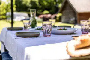 RL20250511 Beaujean Vacances Villa Verde Bunde.035