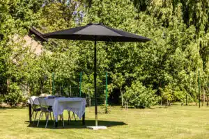 RL20250511 Beaujean Vacances Villa Verde Bunde.051