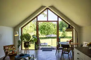 RL20250511 Beaujean Vacances Villa Verde Bunde.053