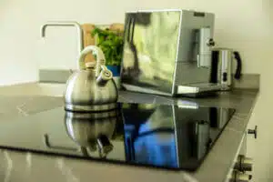 RL20250511 Beaujean Vacances Villa Verde Bunde.055