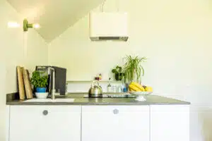 RL20250511 Beaujean Vacances Villa Verde Bunde.058