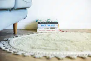 RL20250511 Beaujean Vacances Villa Verde Bunde.063