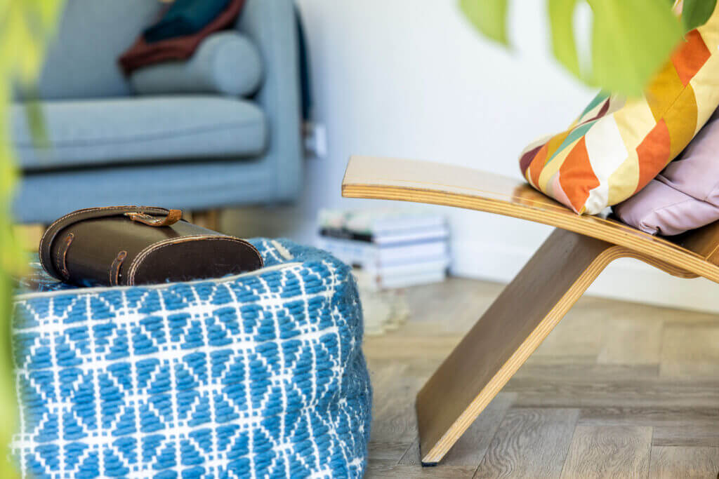 luxe-vakantiehuis-sfeer-thuis