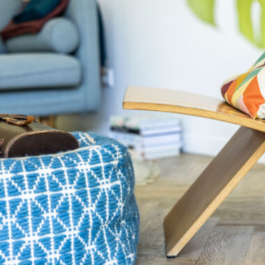 luxe-vakantiehuis-sfeer-thuis