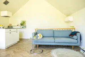 RL20250511 Beaujean Vacances Villa Verde Bunde.066