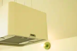 RL20250511 Beaujean Vacances Villa Verde Bunde.069