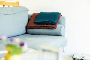 RL20250511 Beaujean Vacances Villa Verde Bunde.072