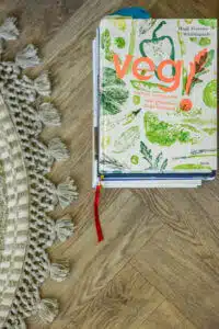 RL20250511 Beaujean Vacances Villa Verde Bunde.074