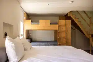 RL20250511 Beaujean Vacances Villa Verde Bunde.081